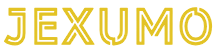 jexumo